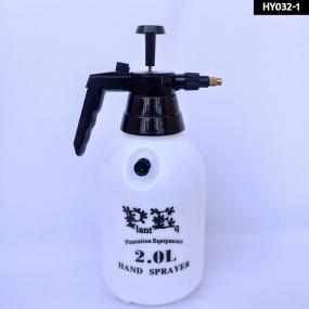 Hand Sprayer HY032-1 (2 Liter)