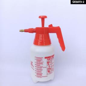 Hand Sprayer SX5073-2 (1 Liter)
