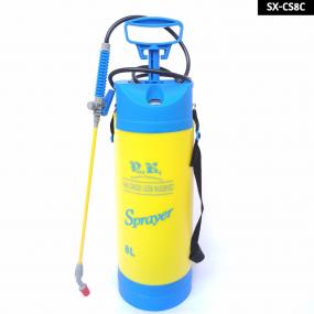 Hand Sprayer SX-8C / SX-CS8C (8 Liter)