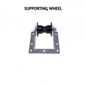 Supporting Wheel SSP-56
