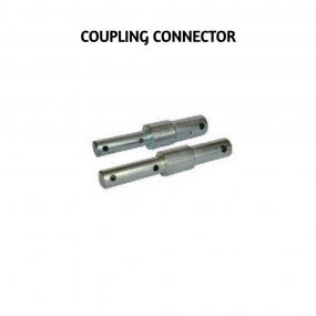 Coupling Connector LMCTJT-32