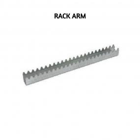 Rack Arm