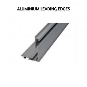 Aluminium Leading Eadges
