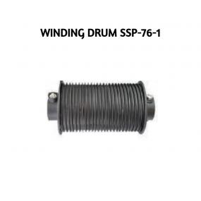 Winding Drum SSP-76-1