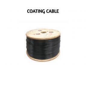 Coating Cable